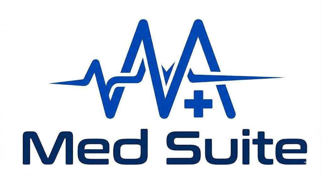 Footer Logo